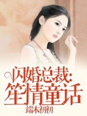 亚搏网页版